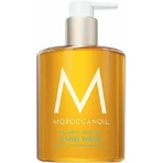 Moroccanoil Аромат свіжого бергамоту Оригінальний засіб для миття рук 360 мл: ціни та характеристики