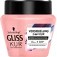Gliss Kur Total Anti split ends hair mask 300ml