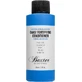 Baxter Of California Daily Fortifying Conditioner Travel Size Увлажняющий кондиционер для всех типов волос 60 мл