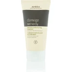 Лосьон для волос Aveda Damage Remedy Интенсивное восстанавливающее лечение 500 мл: цены и характеристики