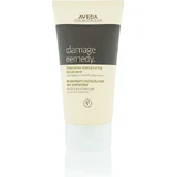 Лосьон для волос Aveda Damage Remedy Интенсивное восстанавливающее лечение 500 мл