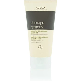 Лосьон для волос Aveda Damage Remedy Интенсивное восстанавливающее лечение 500 мл