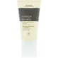 Лосьон для волос Aveda Damage Remedy Интенсивное восстанавливающее лечение 500 мл