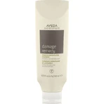 Лосьон для волос Aveda Damage Remedy Интенсивное восстанавливающее лечение 500 мл: цены и характеристики