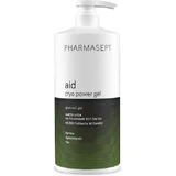 Pharmasept Aid Cryo Power Gel 1L