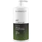 Pharmasept Aid Cryo Power Gel 1л
