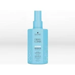 Schwarzkopf Fibre Clinix Clinix Tribond Hydrate Leave In Conditioner Реконструкция/питание для сухих волос 200 мл: цены и характеристики