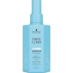 Schwarzkopf Fibre Clinix Clinix Tribond Hydrate Leave In Conditioner Реконструкция/питание для сухих волос 200 мл: цены и характеристики