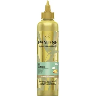 Pantene Pro-v Miracles Незмивний кондиціонер 270 мл
