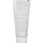 Goldwell Dualsenses Color Revive Кондиционер для поддержания цвета волос 200 мл: цены и характеристики