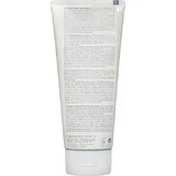 Goldwell Dualsenses Color Revive Кондиционер для поддержания цвета волос 200 мл