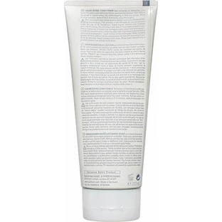 Goldwell Dualsenses Color Revive Кондиционер для поддержания цвета волос 200 мл