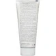 Goldwell Dualsenses Color Revive Кондиционер для поддержания цвета волос 200 мл