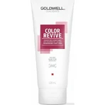 Goldwell Dualsenses Color Revive Кондиционер для поддержания цвета волос 200 мл: цены и характеристики