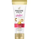 Pantene Glow Conditioner 200 мл