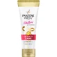Кондиціонер для обличчя Pantene Glow Conditioner 200 мл