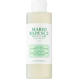Mario Badescu Гліколева пінка для обличчя 177 мл