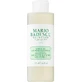 Mario Badescu Гликолевая пенка для лица 177 мл