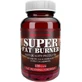 Fit & Shape Super Fat Burner 120 капс.