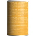 Дієта-їжа Краса Колагеновий коктейль Чай Rooibos 300гр: ціни та характеристики