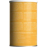 Дієта-їжа Краса Колагеновий коктейль Чай Rooibos 300гр