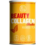 Дієта-їжа Краса Колагеновий коктейль Чай Rooibos 300гр: ціни та характеристики