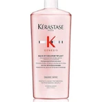 Kérastase Genesis Bain Hydra-Fortifying Hair Loss Shampoo For Fine Hair 1000ml: цены и характеристики