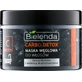 Bielenda Carbo Detox Восстанавливающая маска для волос 300 мл