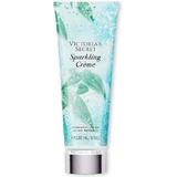 Victoria's Secret Sparkling Creme Зволожуючий крем для тіла для всіх типів шкіри 236 мл