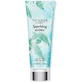 Victoria's Secret Sparkling Creme Зволожуючий крем для тіла для всіх типів шкіри 236 мл