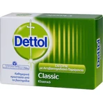 Dettol Класичне мило для рук 100гр: ціни та характеристики