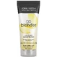 John Frieda Go Blonder - Кондиционер для осветления волос 75 мл