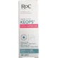 Роликовый дезодорант Roc Keops 30 мл