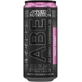 Applied Nutrition ABE ABE Energy + Performance Cans Pre Workout Supplement 330ml Fruit Candy
