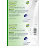 Dettol Класичне мило для тіла 4х100гр: ціни та характеристики