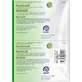 Dettol Класичне мило для тіла 4х100гр