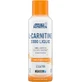Applied Nutrition L-Carnitine Liquid с зеленым чаем с карнитином 3000 мг и терпким апельсиновым вкусом 480 мл