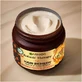 Garnier Botanic Therapy Hair Remedy Восстанавливающая маска для волос 340 мл