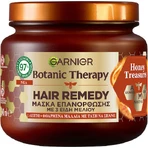 Garnier Botanic Therapy Hair Remedy Восстанавливающая маска для волос 340 мл: цены и характеристики