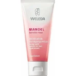 Weleda Миндальный успокаивающий очищающий лосьон для лица 75 мл: цены и характеристики