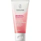 Weleda Миндальный успокаивающий очищающий лосьон для лица 75 мл