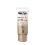 Filorga UV Cellular-Protect Cellular-Protect Face Oil Sun Protection SPF50+ 40ml