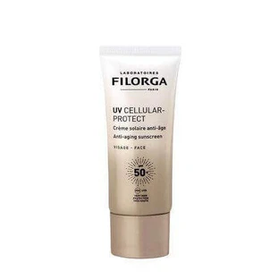 Filorga UV Cellular-Protect Cellular-Protect Face Oil Sun Protection SPF50+ 40ml