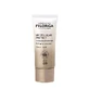 Filorga UV Cellular-Protect Cellular-Protect Face Oil Sun Protection SPF50+ 40ml