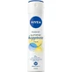Дезодорант-спрей Nivea Summer Happiness Fresh 150 мл