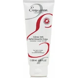 Зміцнюючий крем для тіла Embryolisse 365 Body Firming Treatment Зміцнюючий крем для тіла 200мл