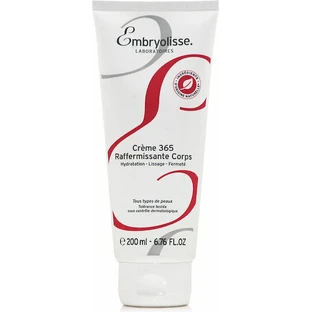 Зміцнюючий крем для тіла Embryolisse 365 Body Firming Treatment Зміцнюючий крем для тіла 200мл