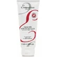 Зміцнюючий крем для тіла Embryolisse 365 Body Firming Treatment Зміцнюючий крем для тіла 200мл