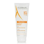 A-Derma Protect Lotion Хрупкая кожа Солнцезащитный крем для тела SPF50 250 мл: цены и характеристики