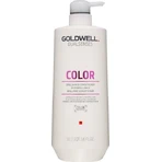 Goldwell Dualsenses Color Brilliance Goldwell Dualsenses Color Brilliance Кондиціонер для збереження кольору для фарбованого волосся 1000 мл: ціни та характеристики
